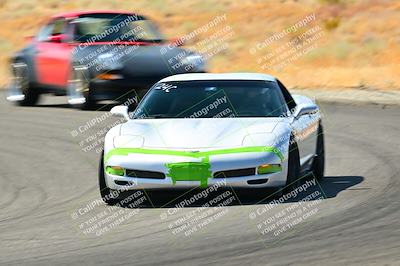 media/Sep-08-2024-VIP Trackdays (Sun) [[e20bd699b9]]/C Group/Session 2-Turns 4 and 6/